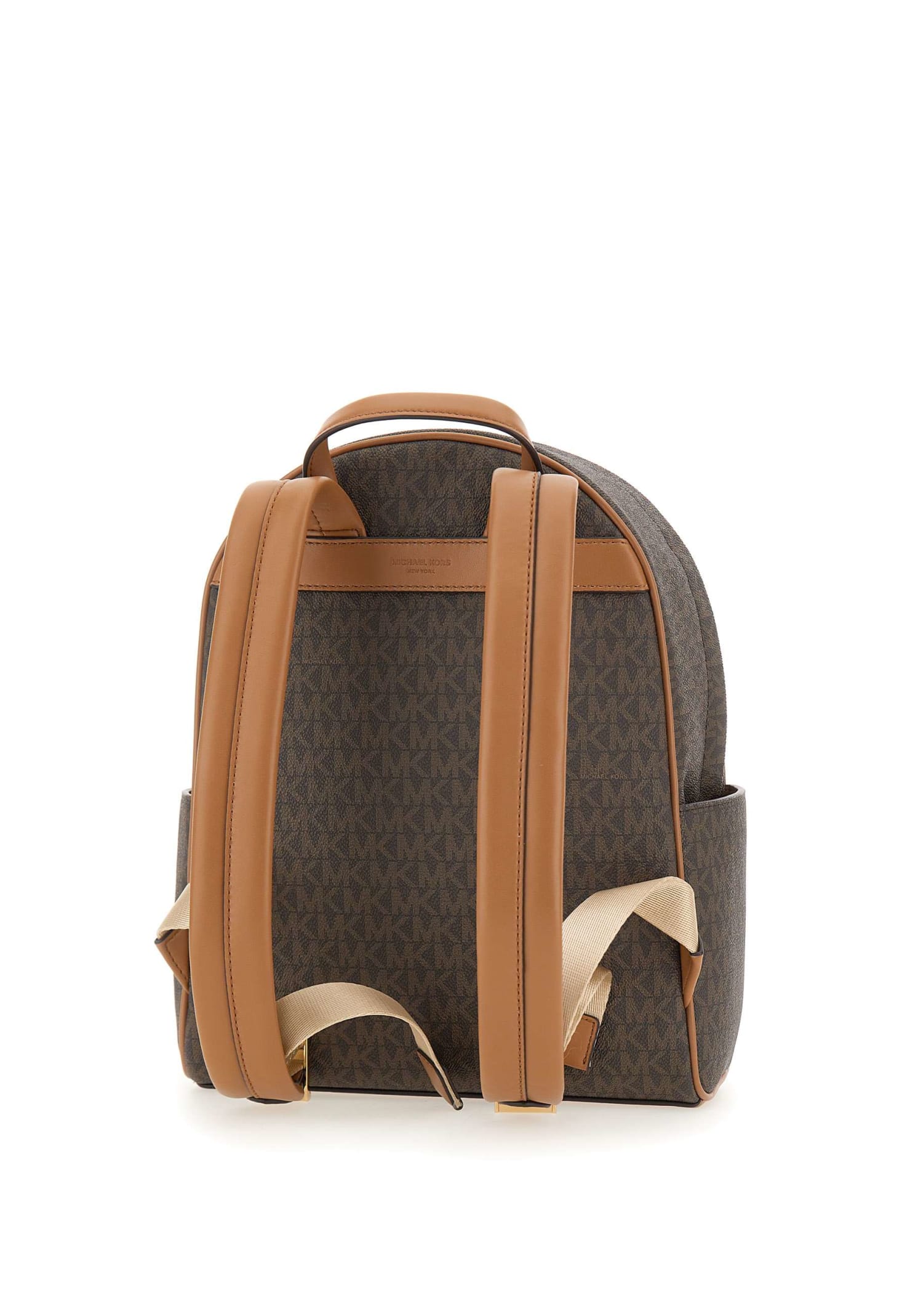 MICHAEL MICHAEL KORS BEX MD BACKPACK