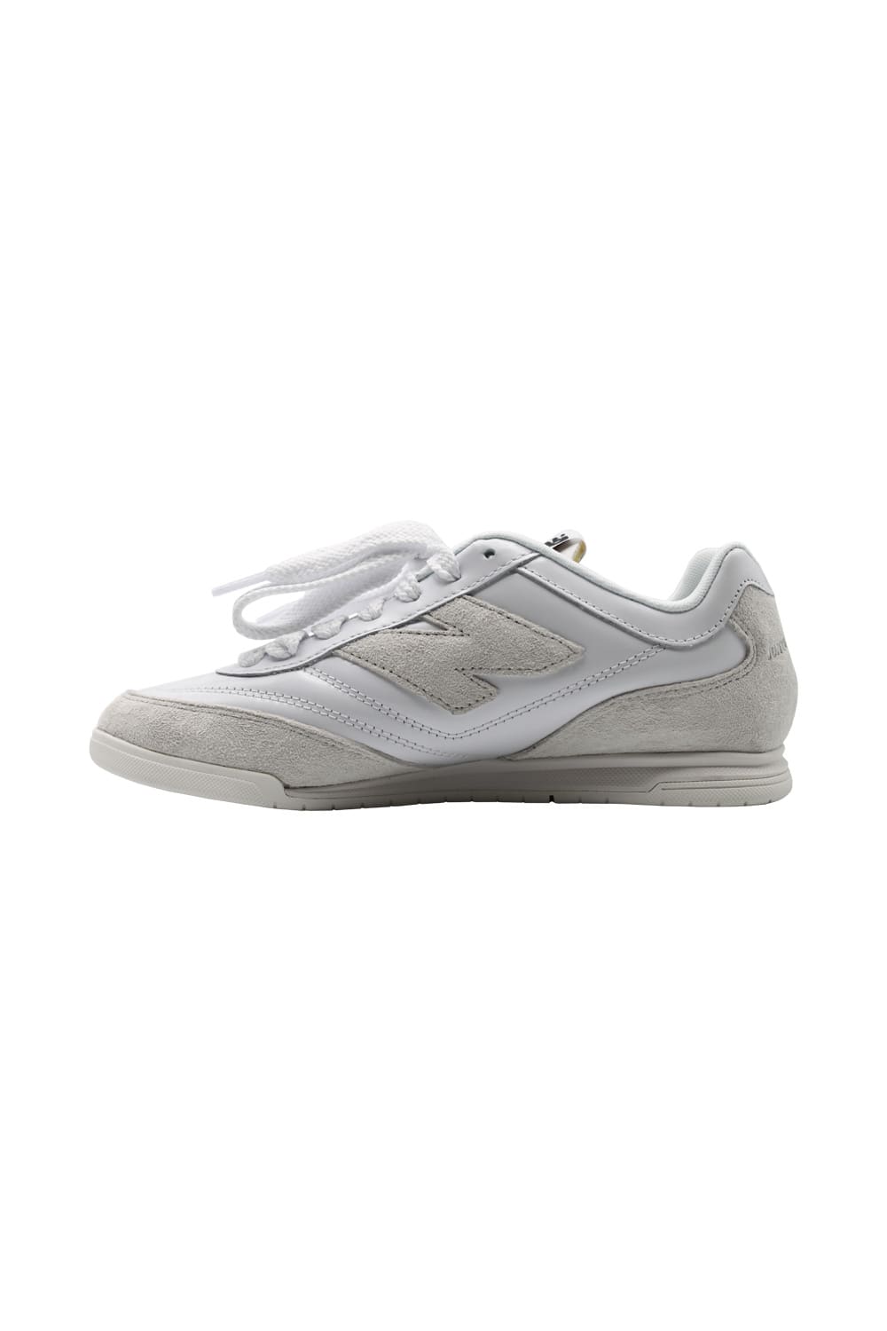 New Balance Junya Watanabe X Urc42 Sneakers In White