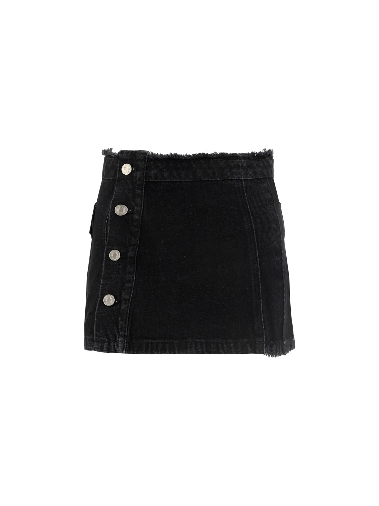 Andersson Bell Mini Skirt