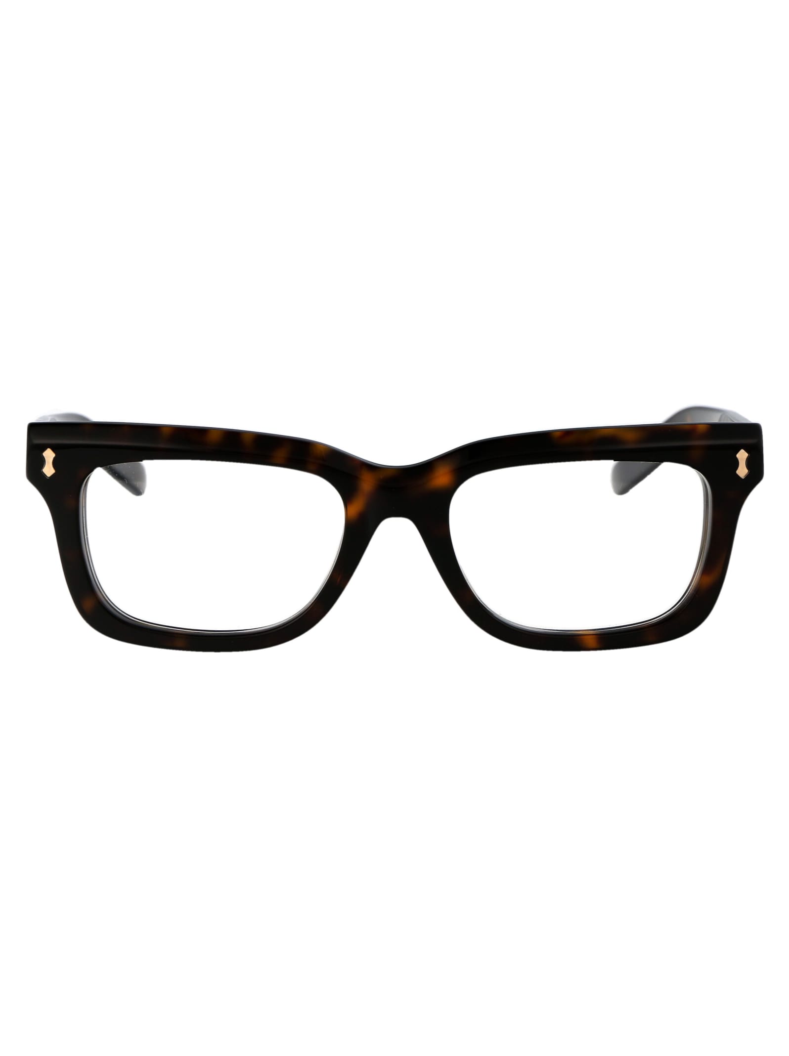 Gg1522o Glasses