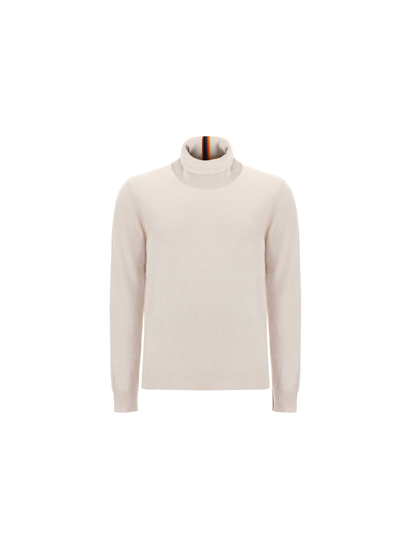 Paul Smith Gents Sweater