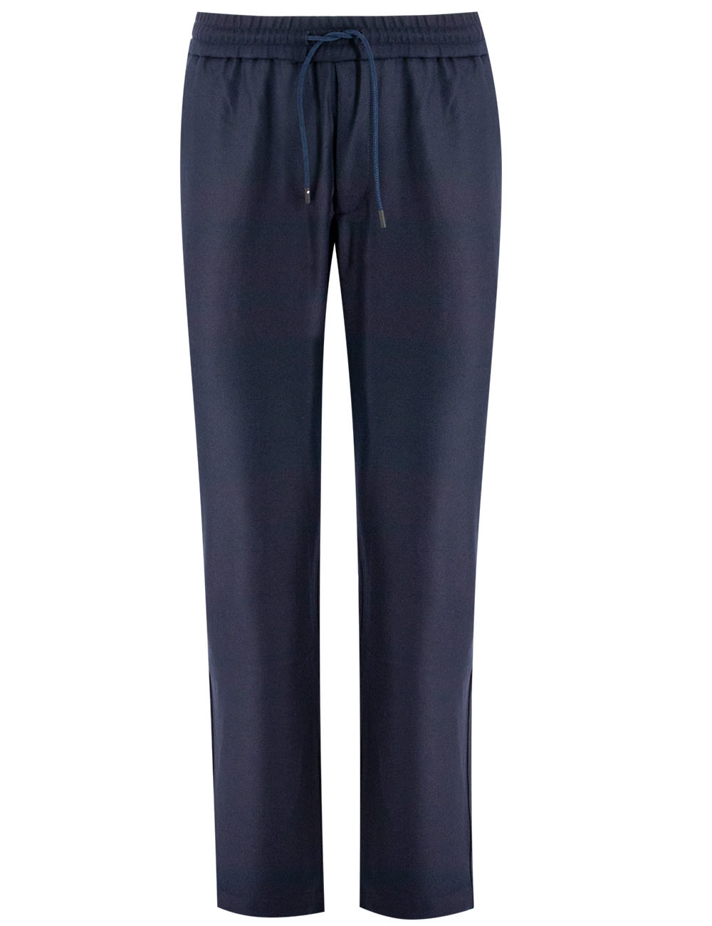 Sease Trousers