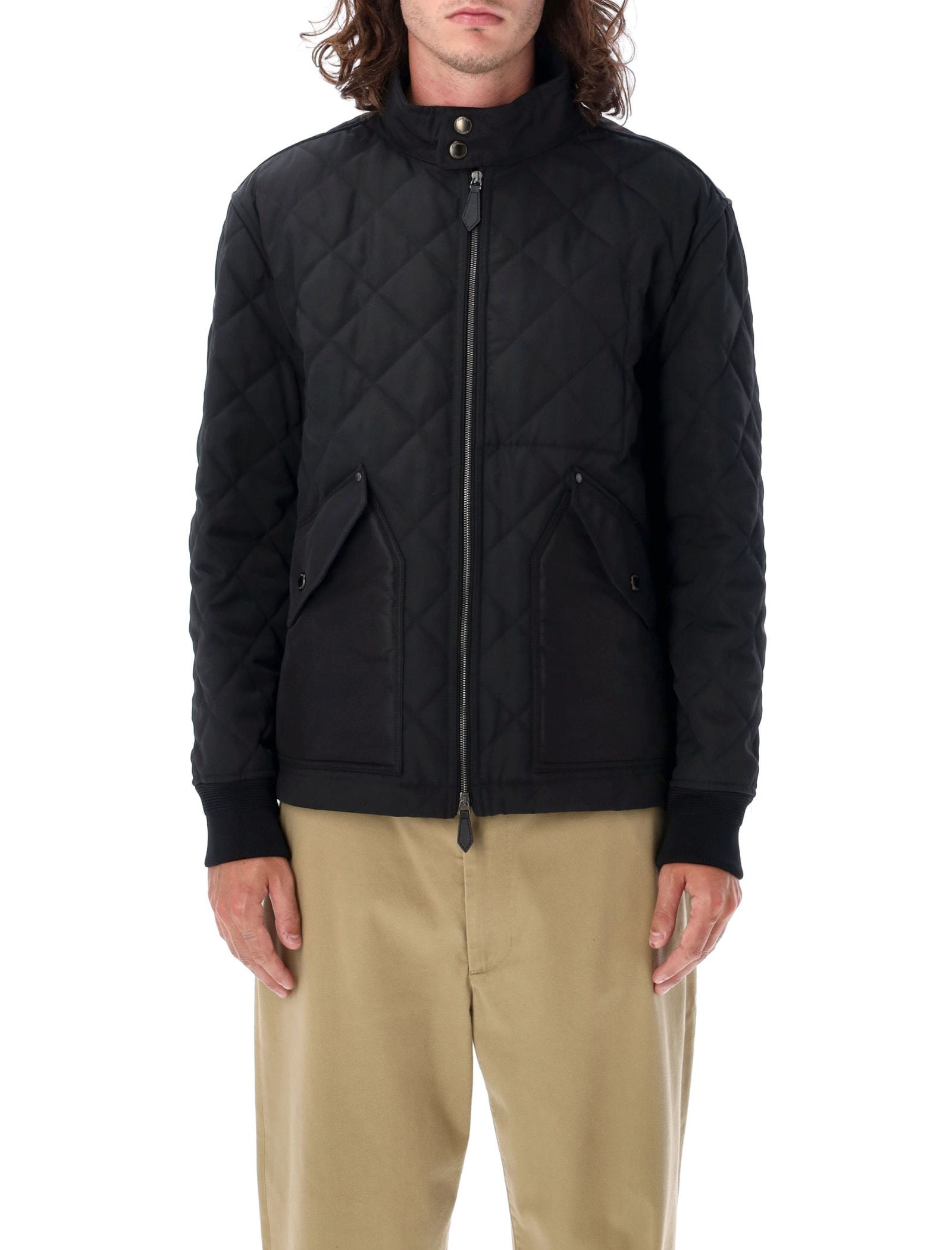 Radley Jacket