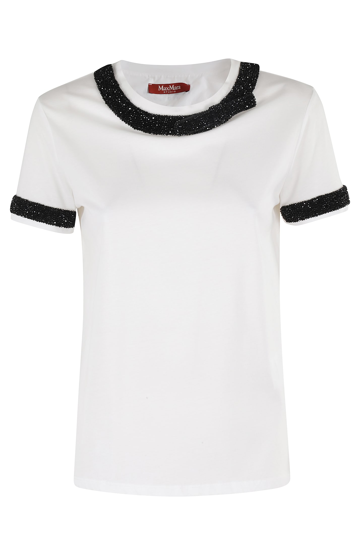 Max Mara Studio Pontile