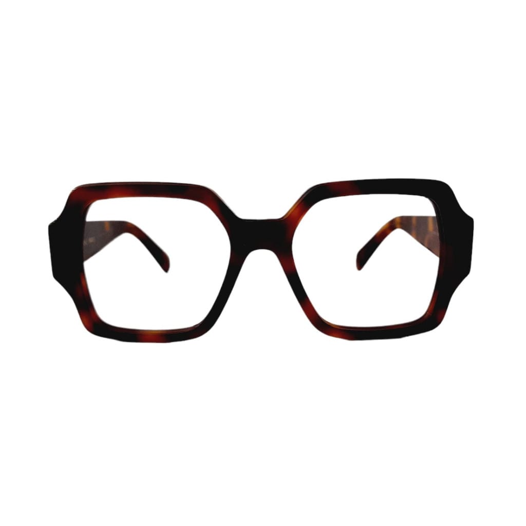 Cl50131i 053 Glasses