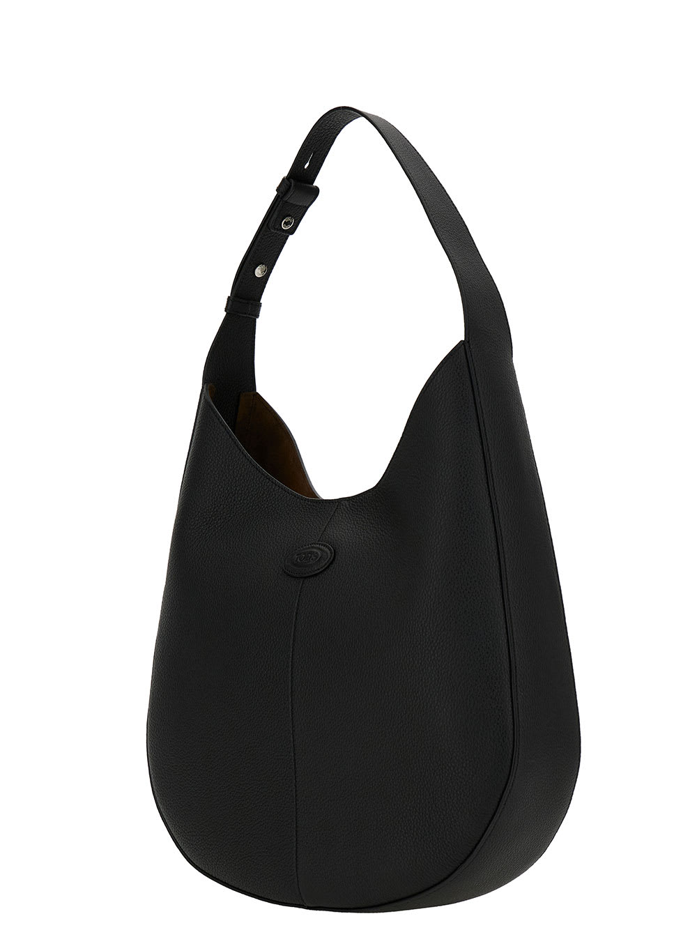 Shop Tod's Hobo