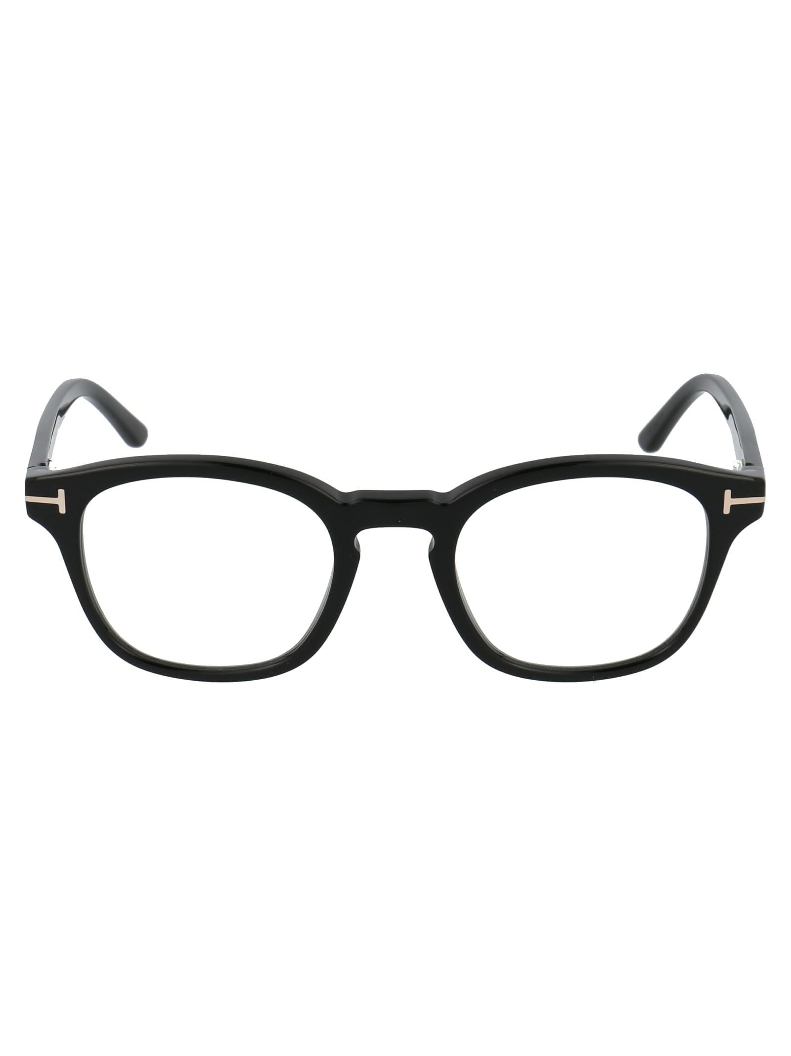Ft5532-b Glasses