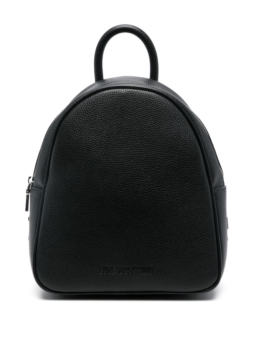 Love Moschino Backpack