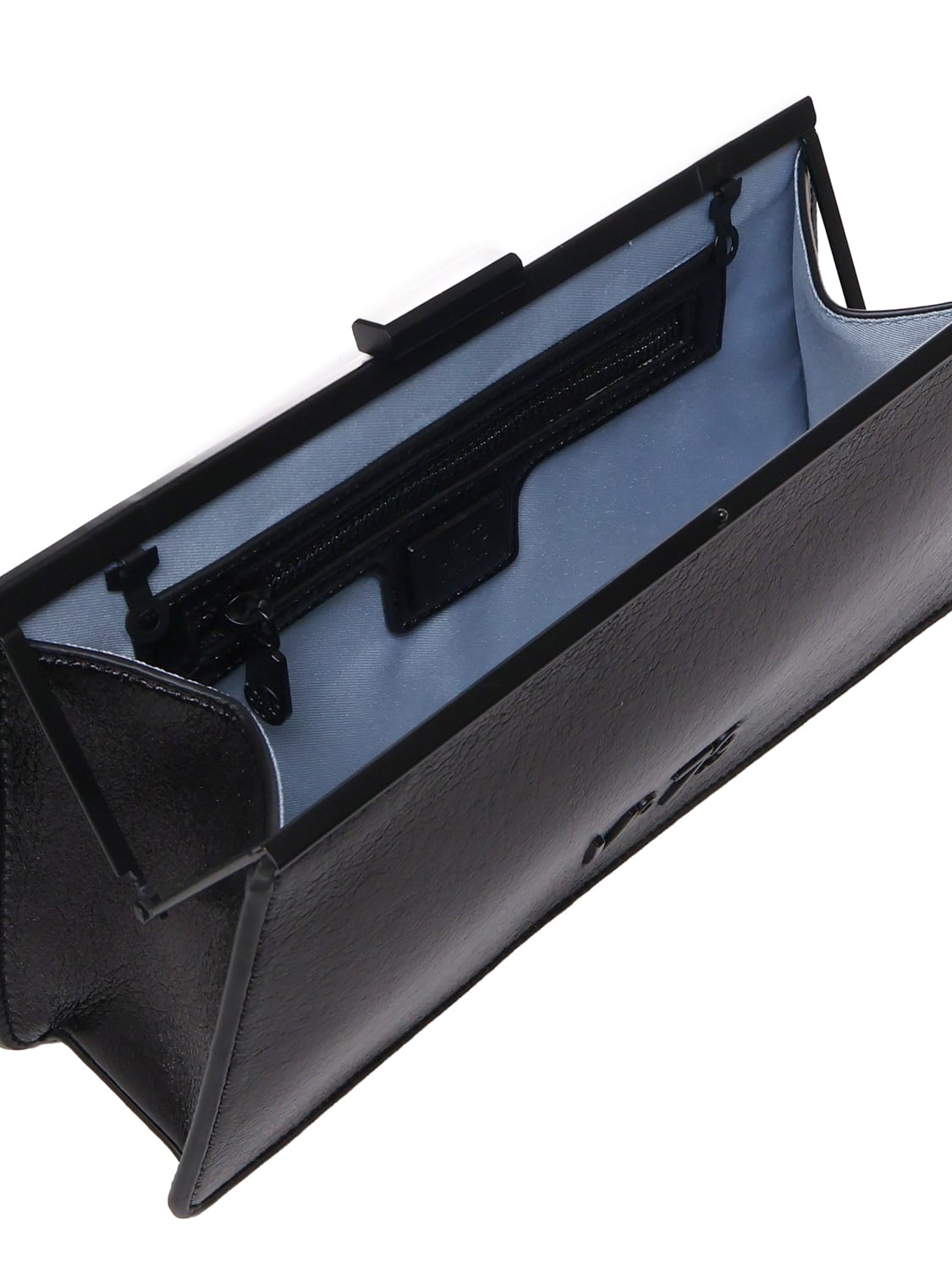 V73 CROW SPORTS METALLIC CLUTCH 