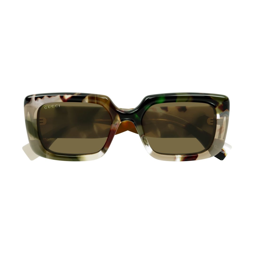 Gucci Eyewear Gg1906s002