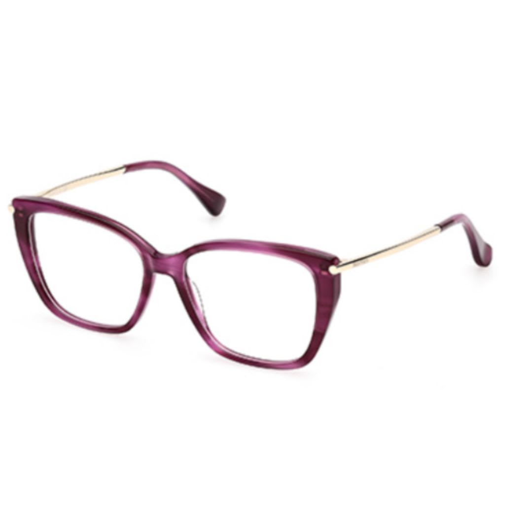 Max Mara Mm5007083 From