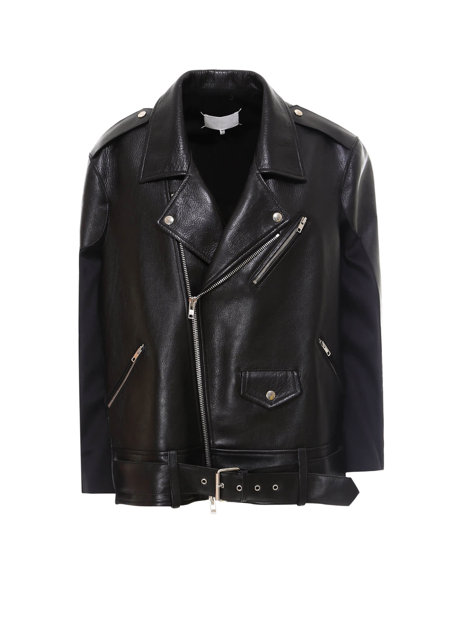 MAISON MARGIELA JACKET,11307271