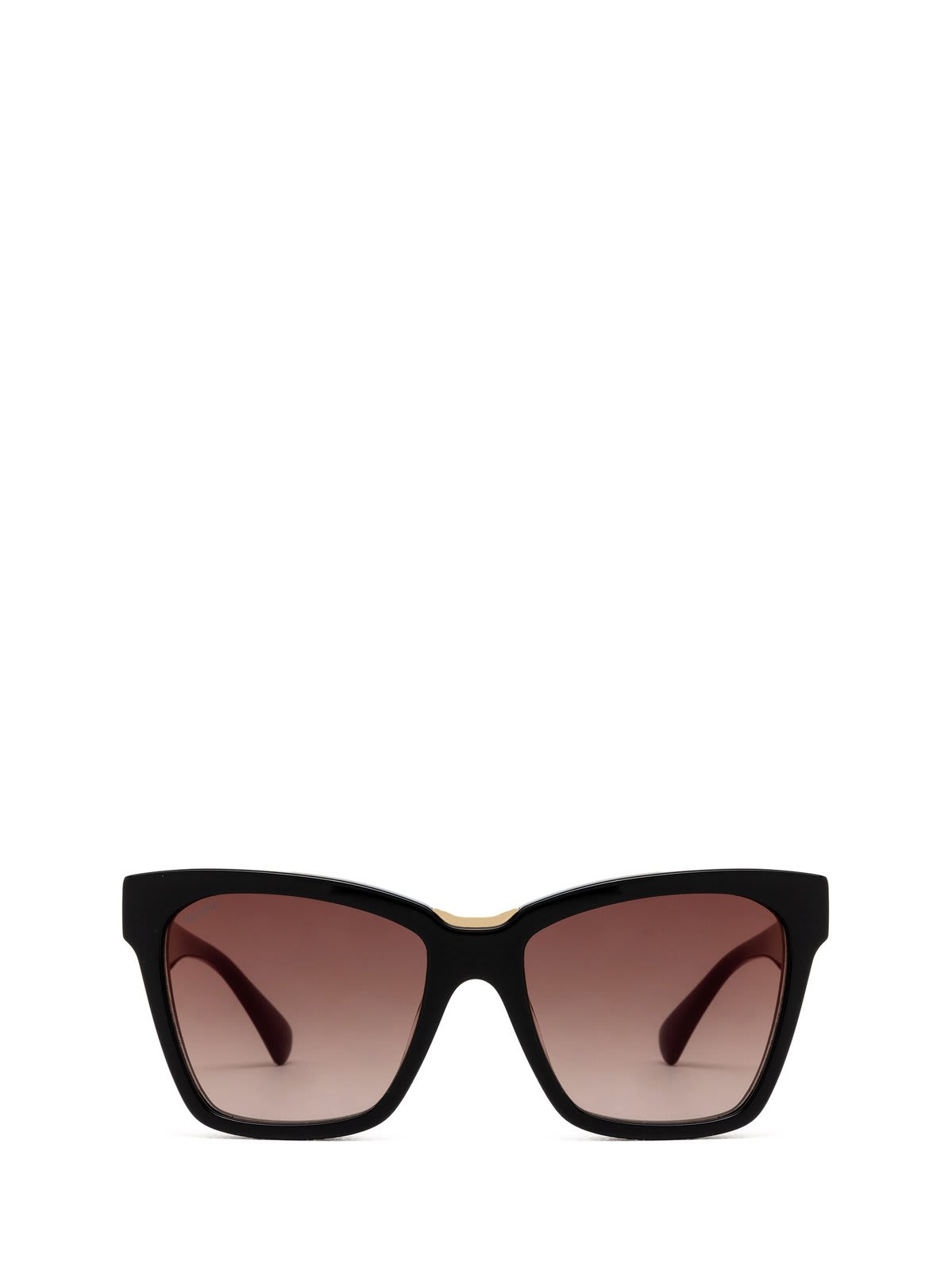 Cat-eye Sunglasses