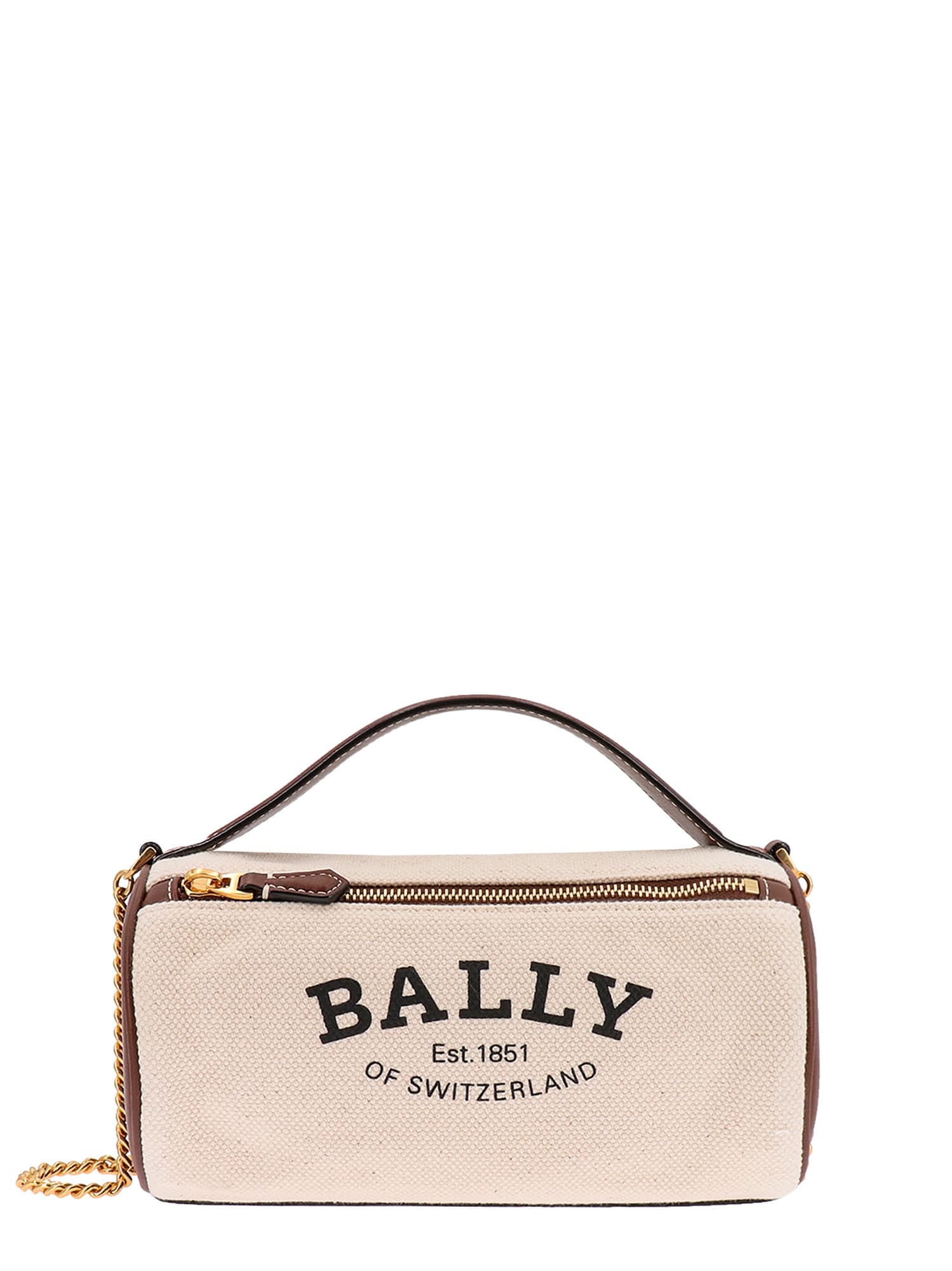 Bally Shoulder Bag
