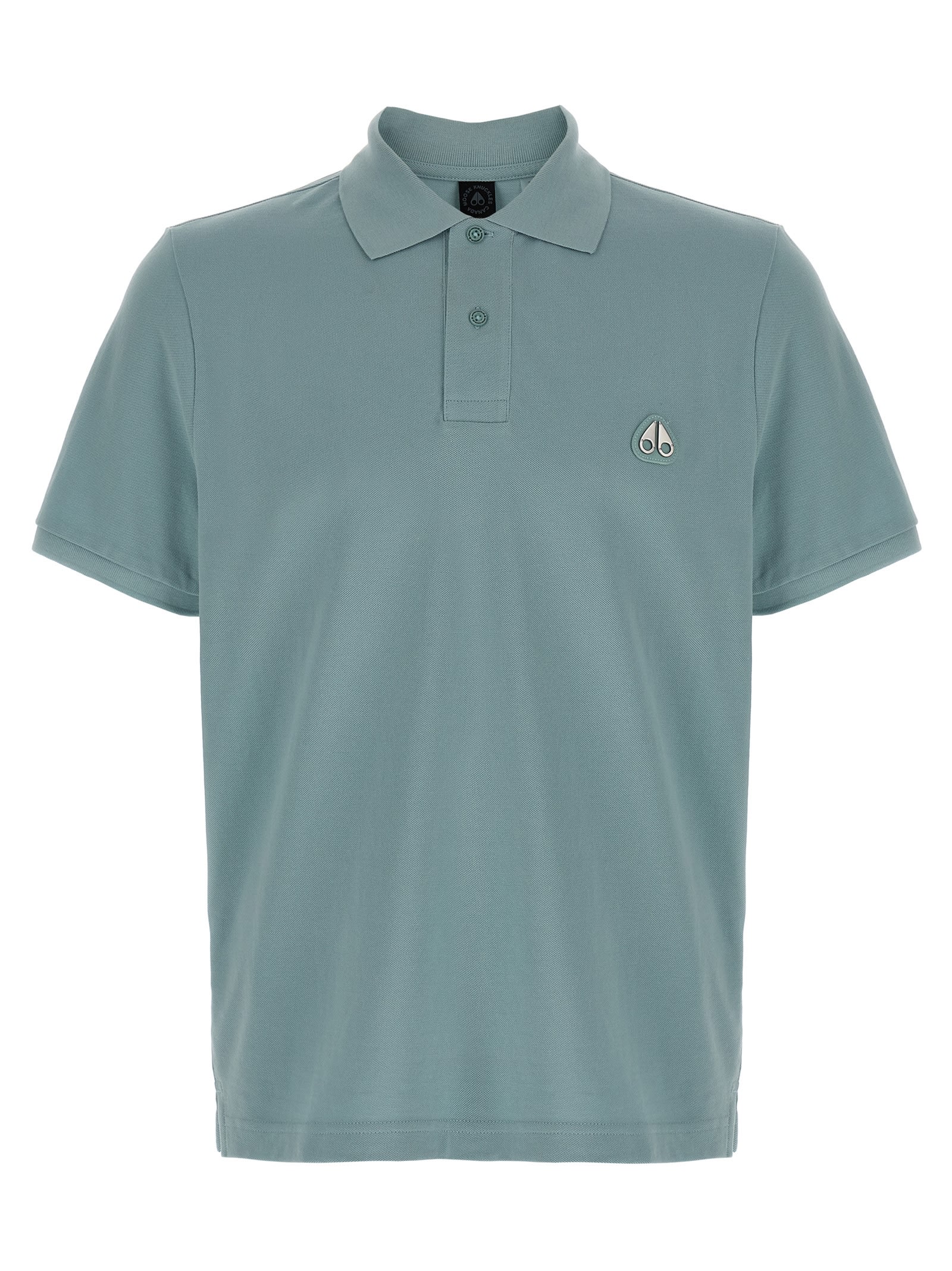 everett Polo Shirt