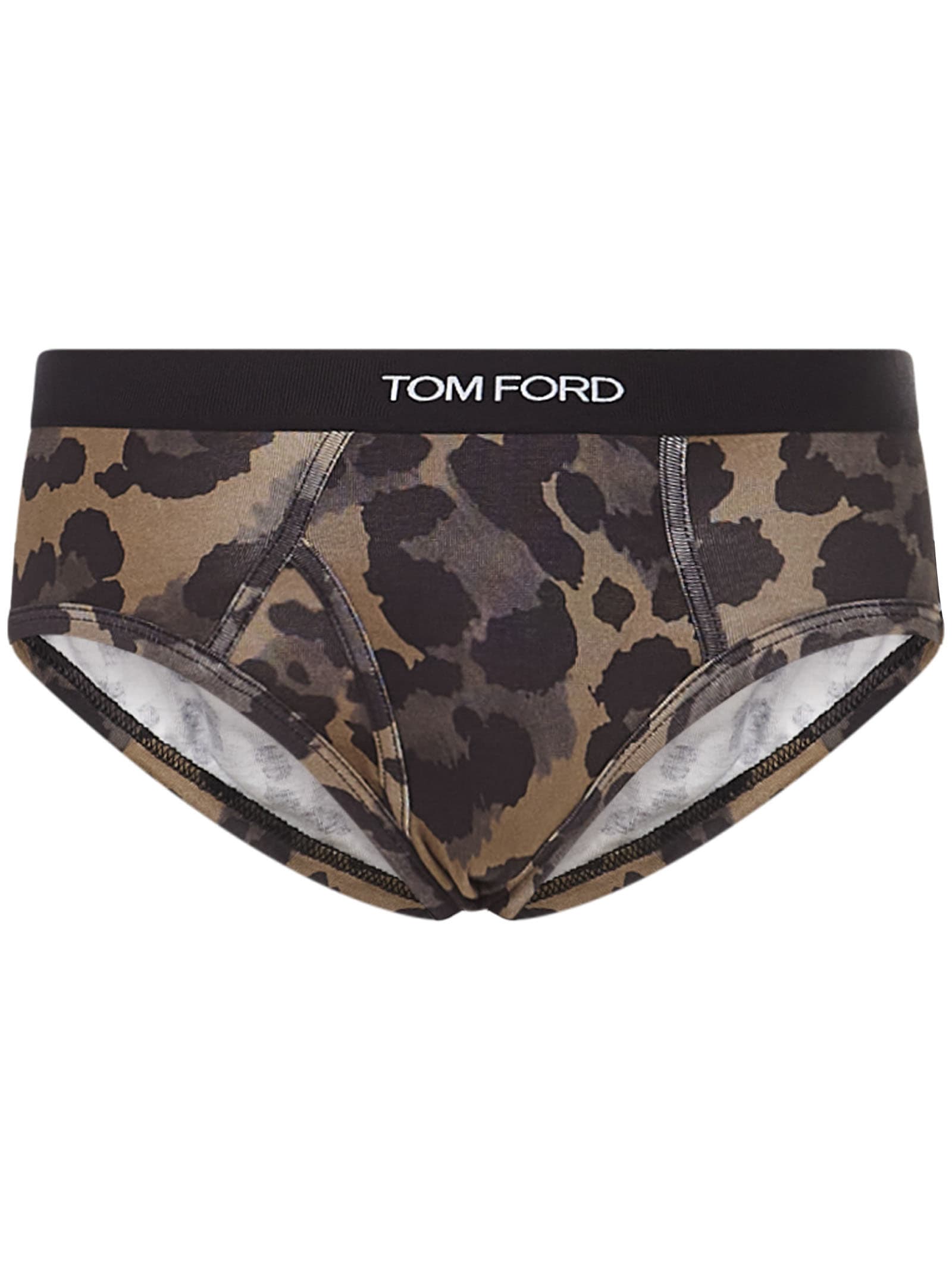 Tom Ford Slip