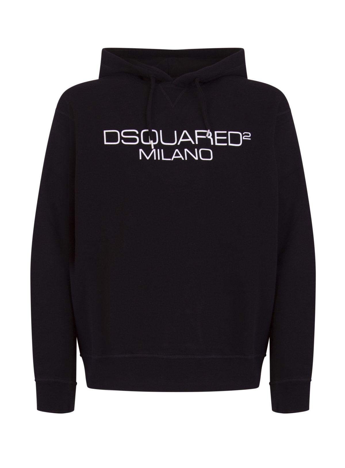 Dsquared2 Dsquared Hoodie