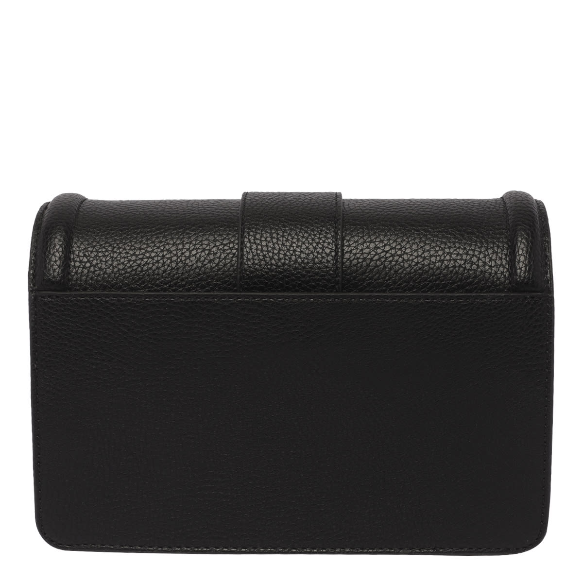 VERSACE JEANS COUTURE BAGS RANGE F - COUTURE 01
