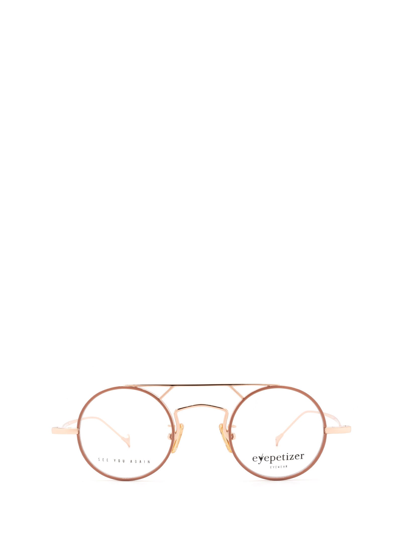 EYEPETIZER ADRIEN C.9-E GLASSES,11279526