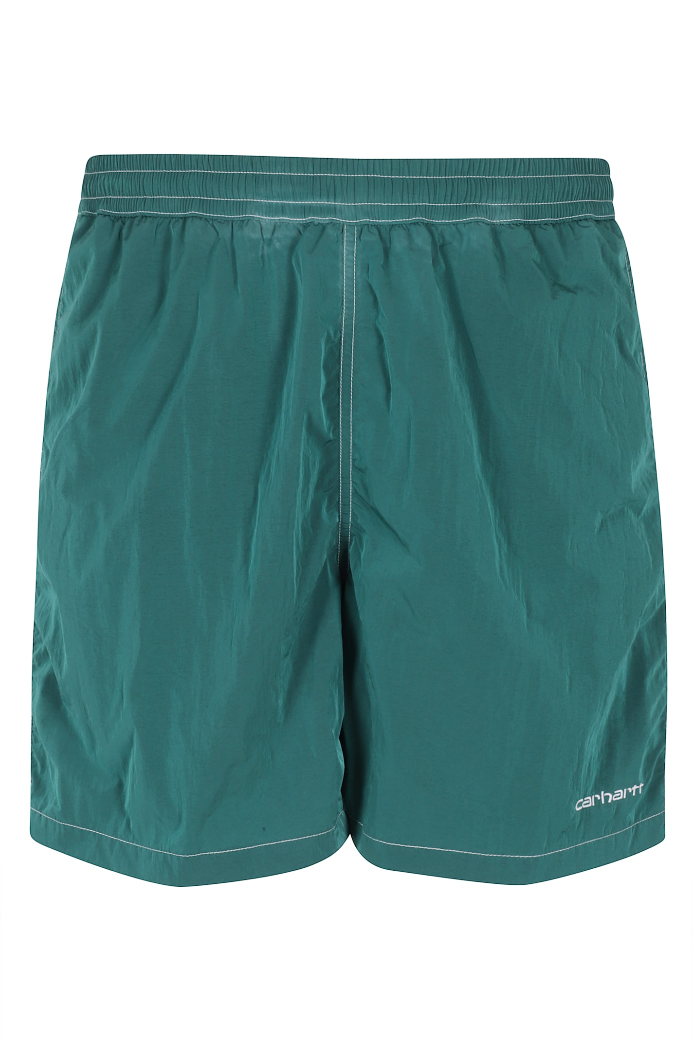 Carhartt Canby Swim In Green