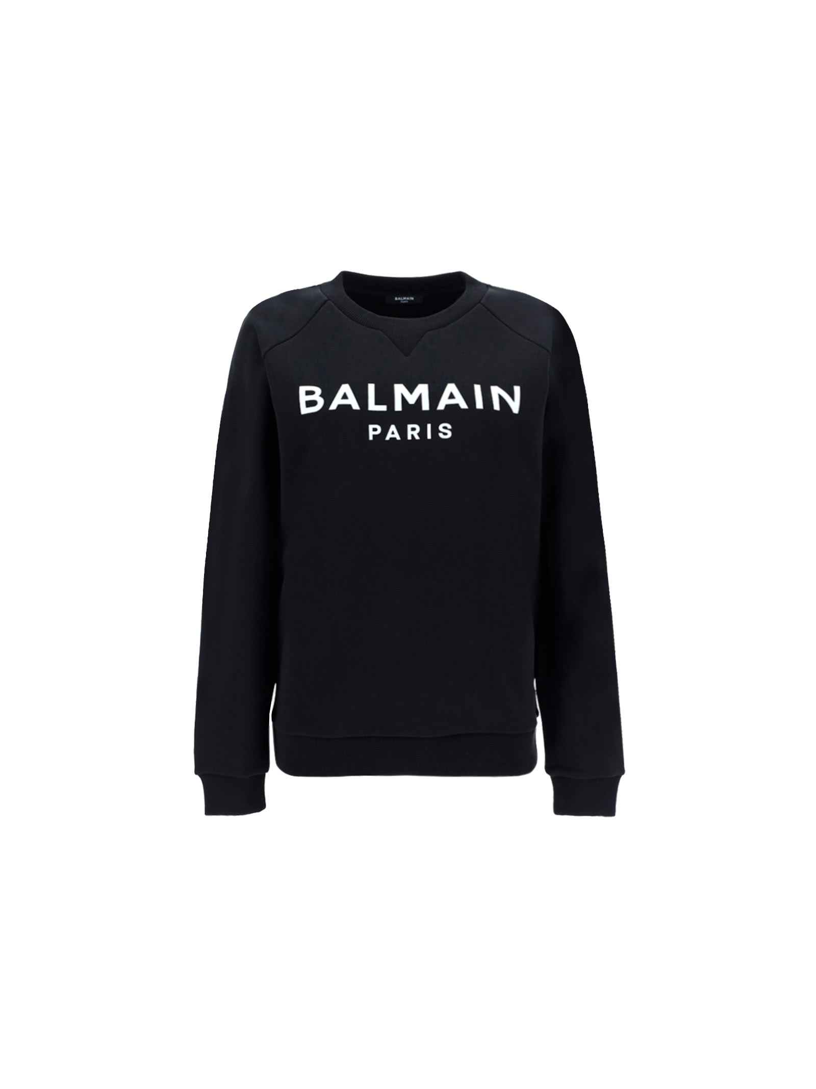 BALMAIN photo