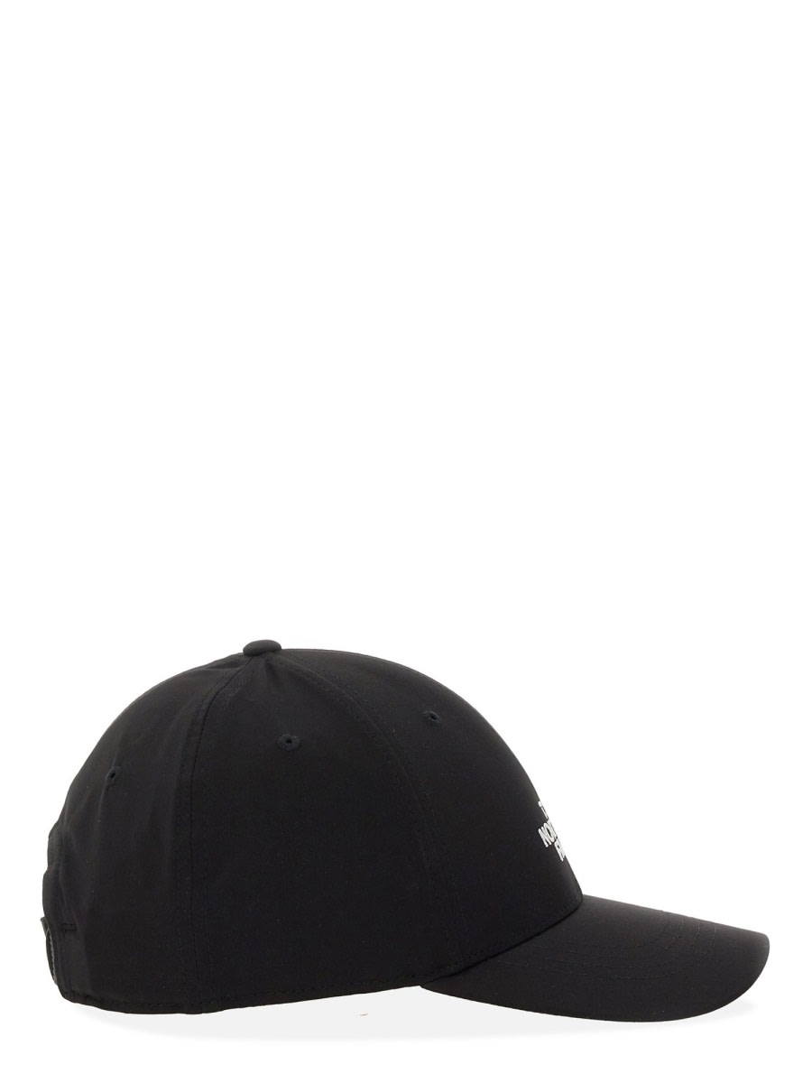 THE NORTH FACE FLASHDRY BASEBALL CAP