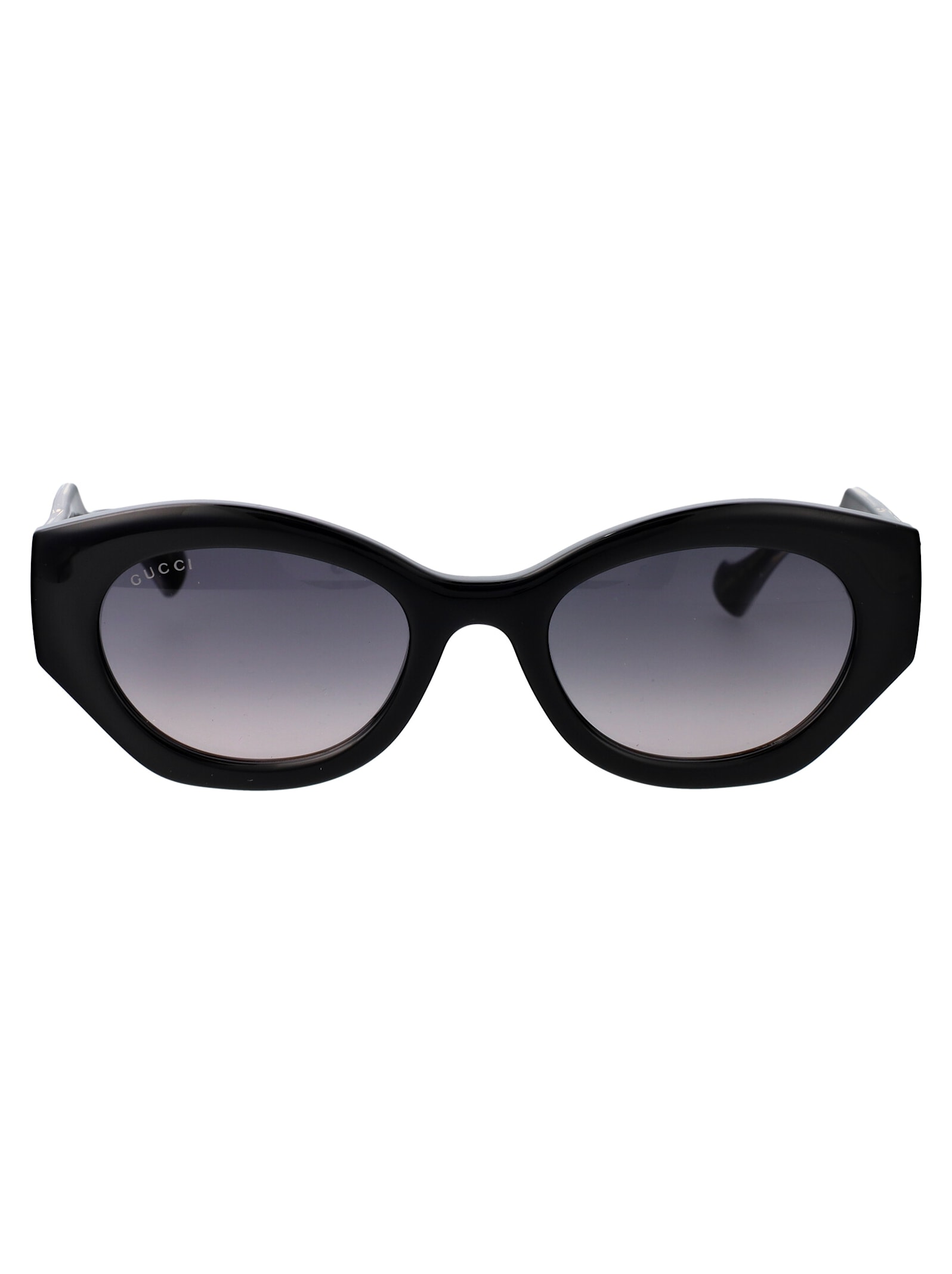 Gg1553s 001 Sunglasses