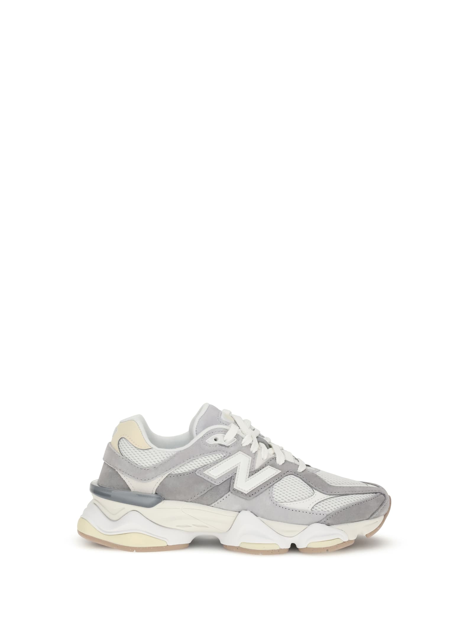 New Balance U9060 Sneaker