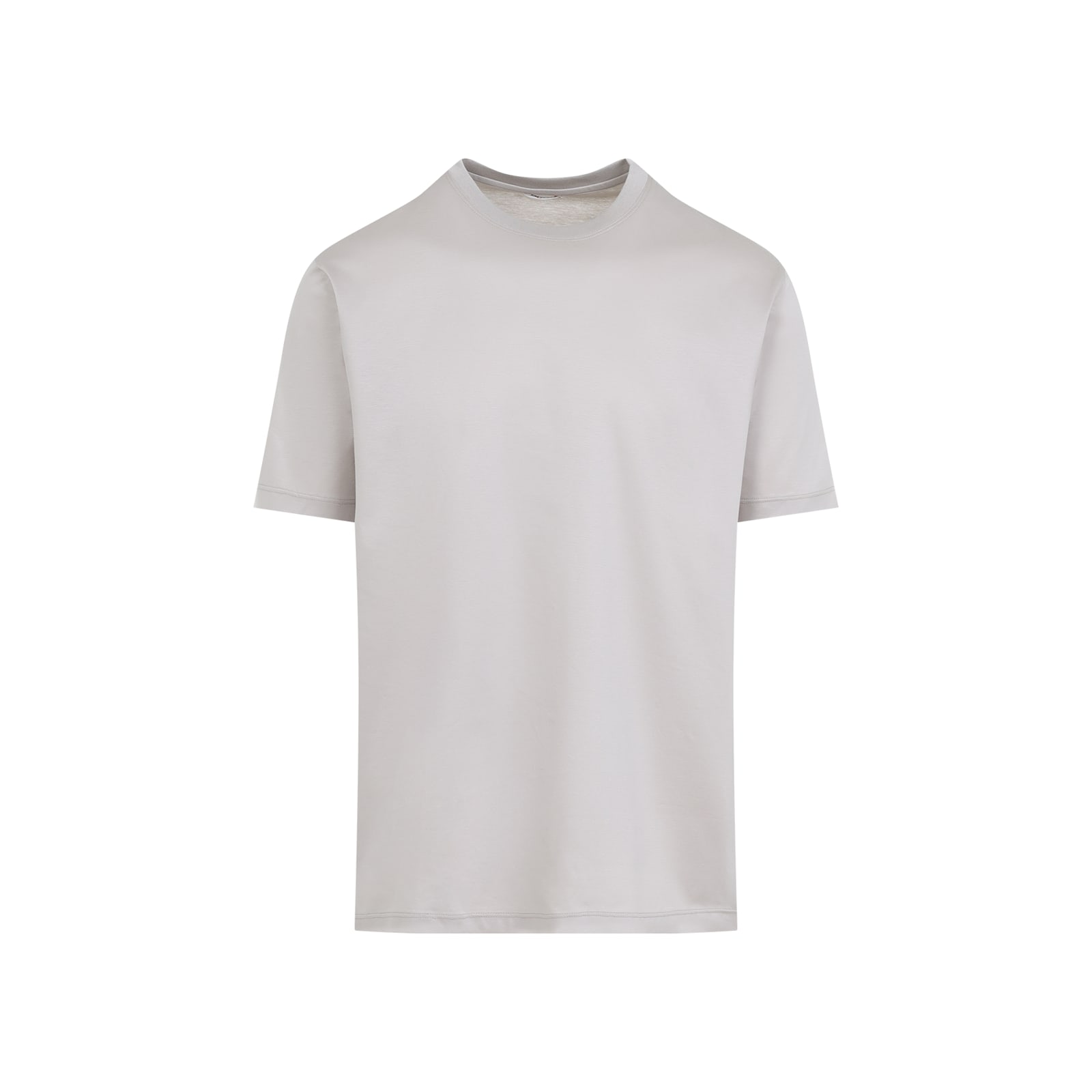 KITON MILANO T-SHIRT