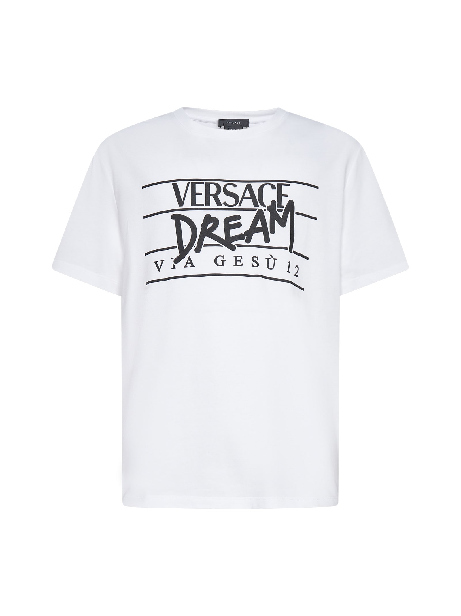 Versace T-Shirt