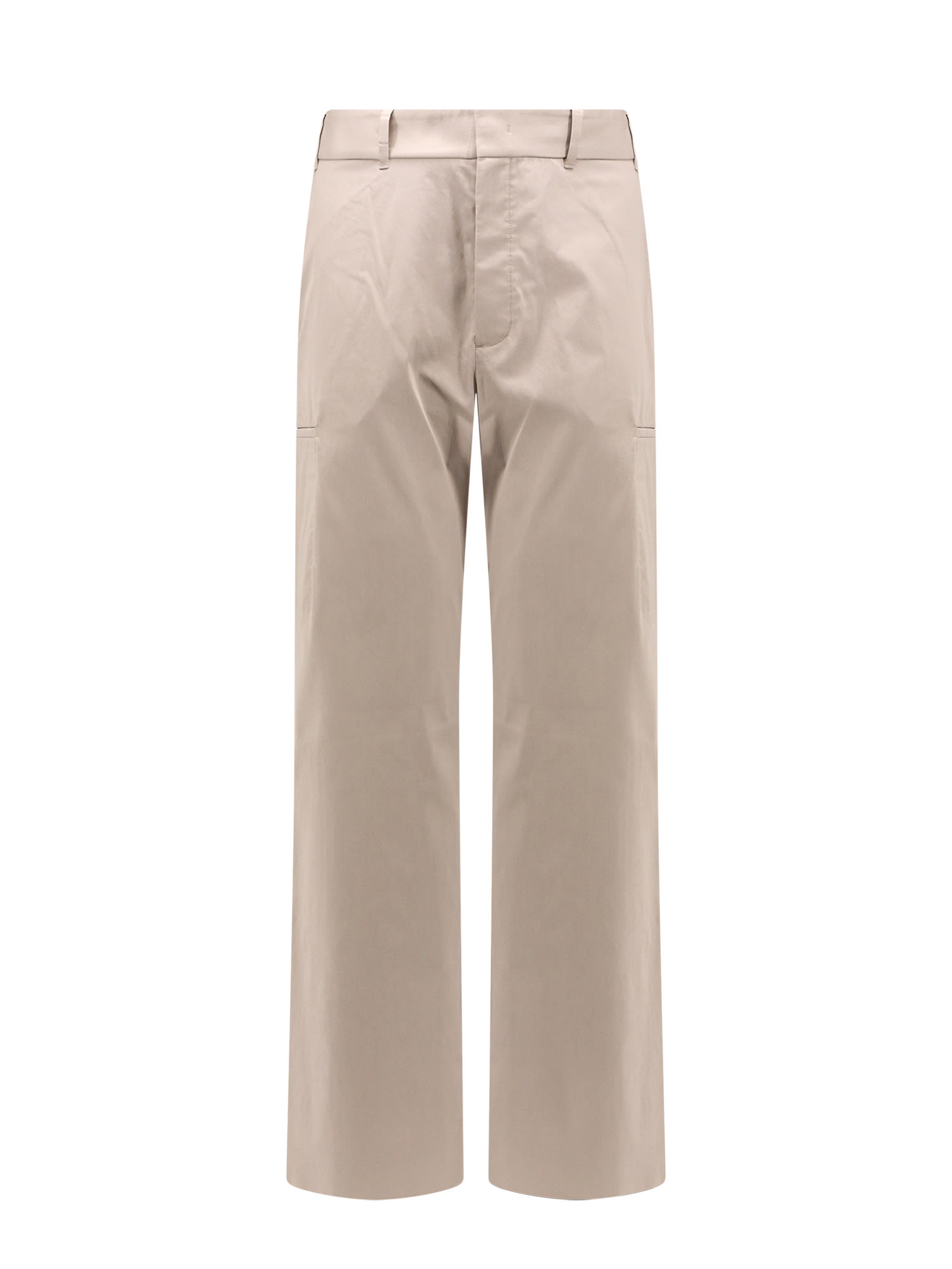 Fendi Trouser