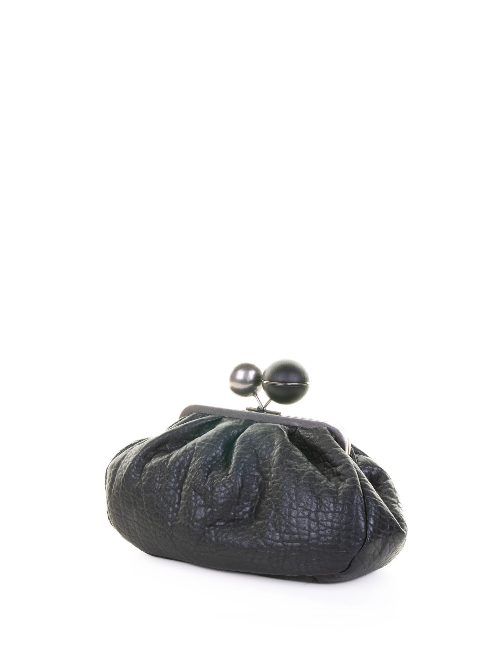Weekend Max Mara Max Mara Weekend Bags.. Black In Black
