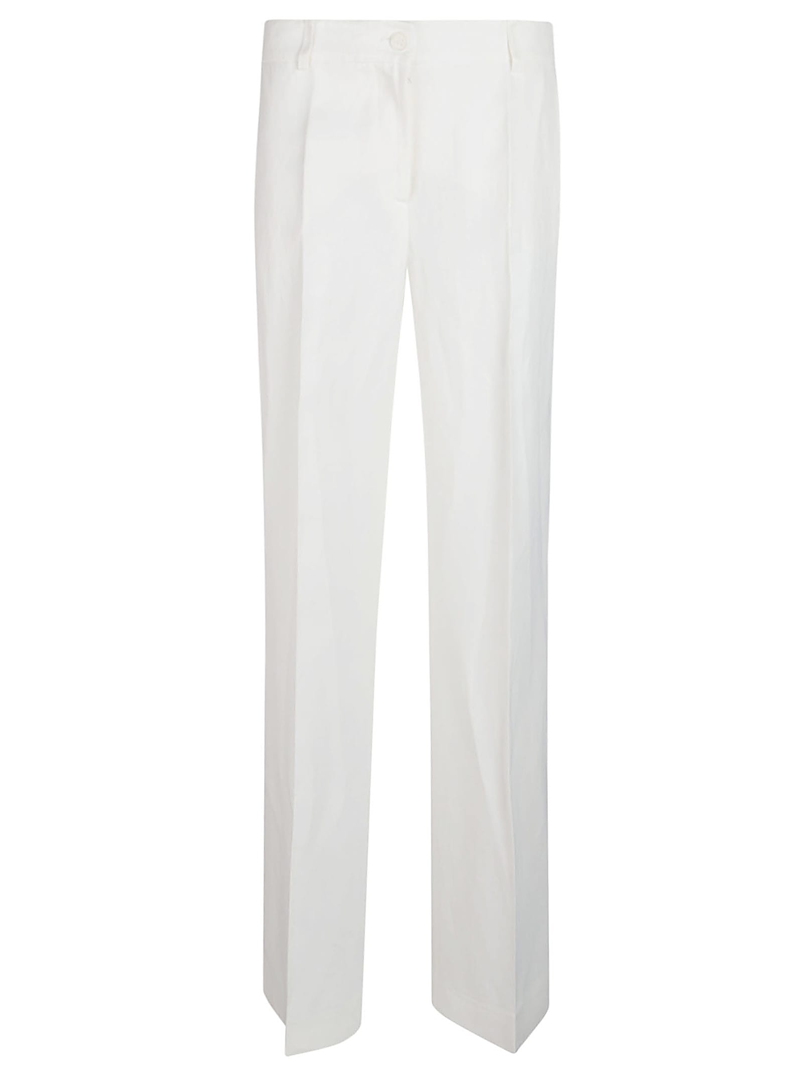 P.A.R.O.S.H RAISA PANT 