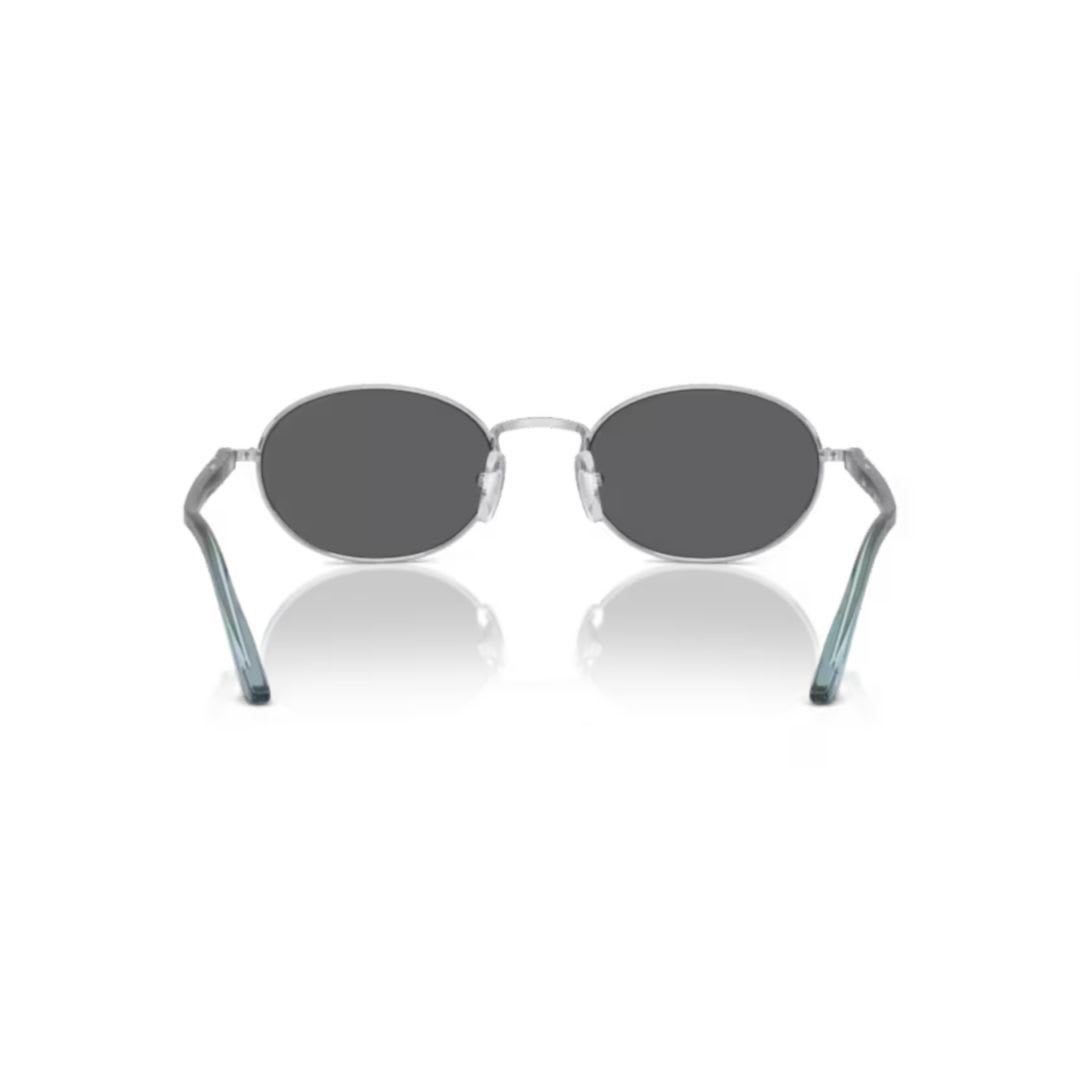 Persol Sunglasses 1018s Sole In 518/b1