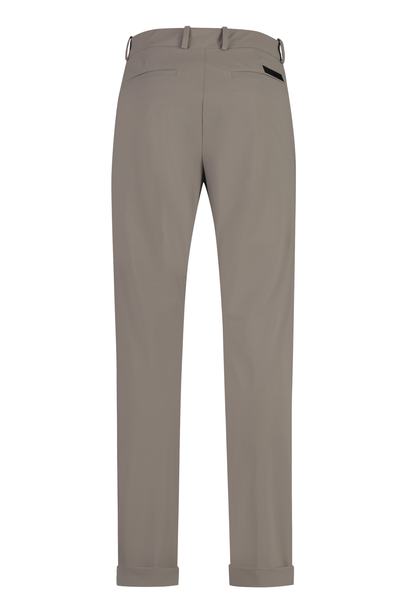 Shop Rrd - Roberto Ricci Design Revo Chino Pants