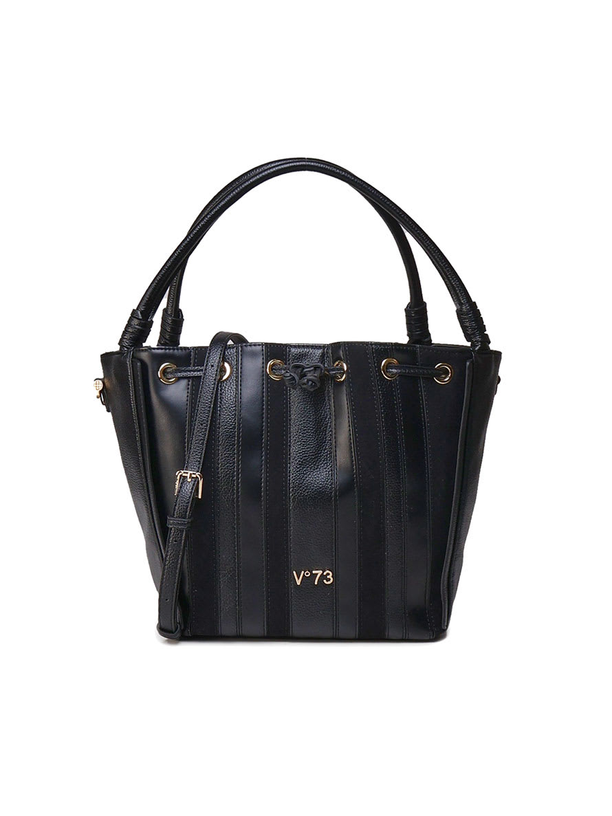 V73 Martha Bag