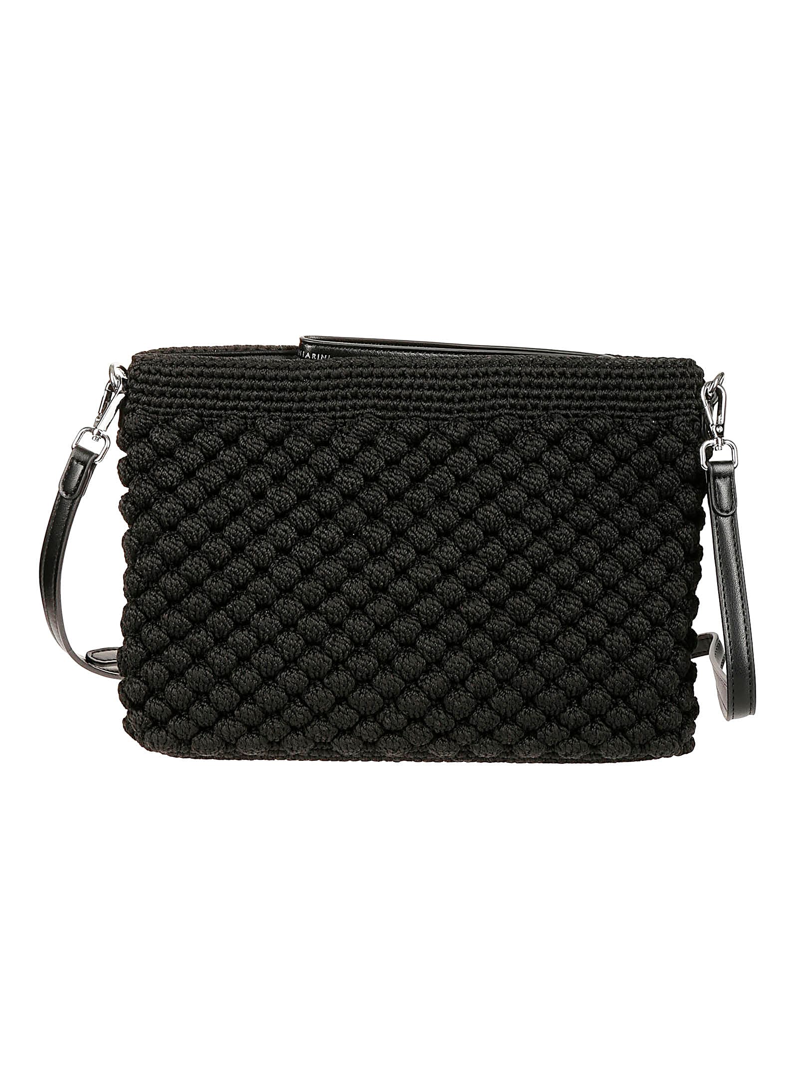 Gianni Chiarini Bella In Black