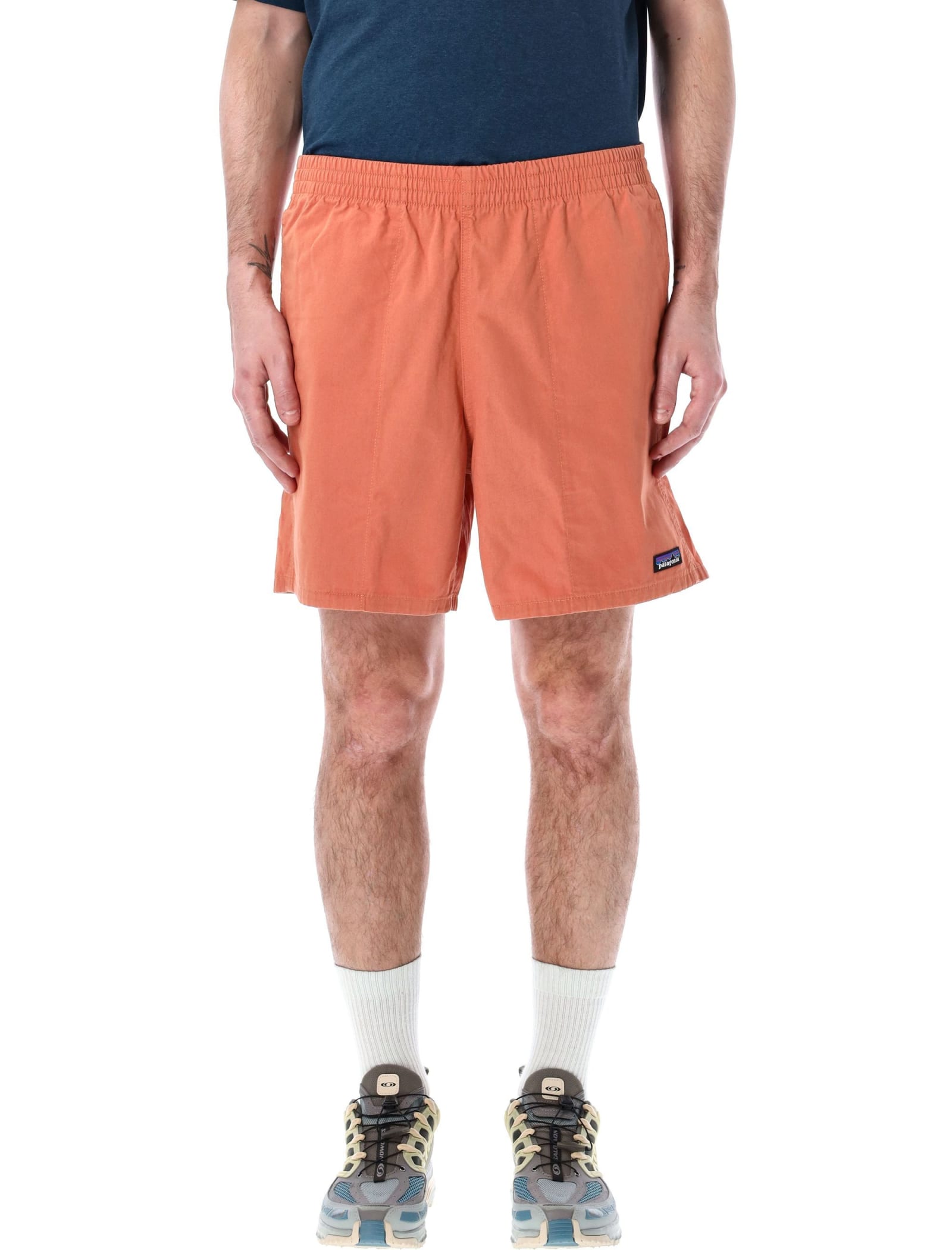 Funhoggers Shorts - 6
