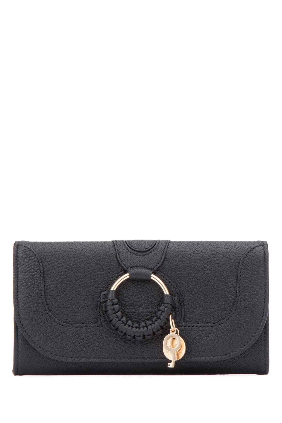 See By Chloé Clutch In 001