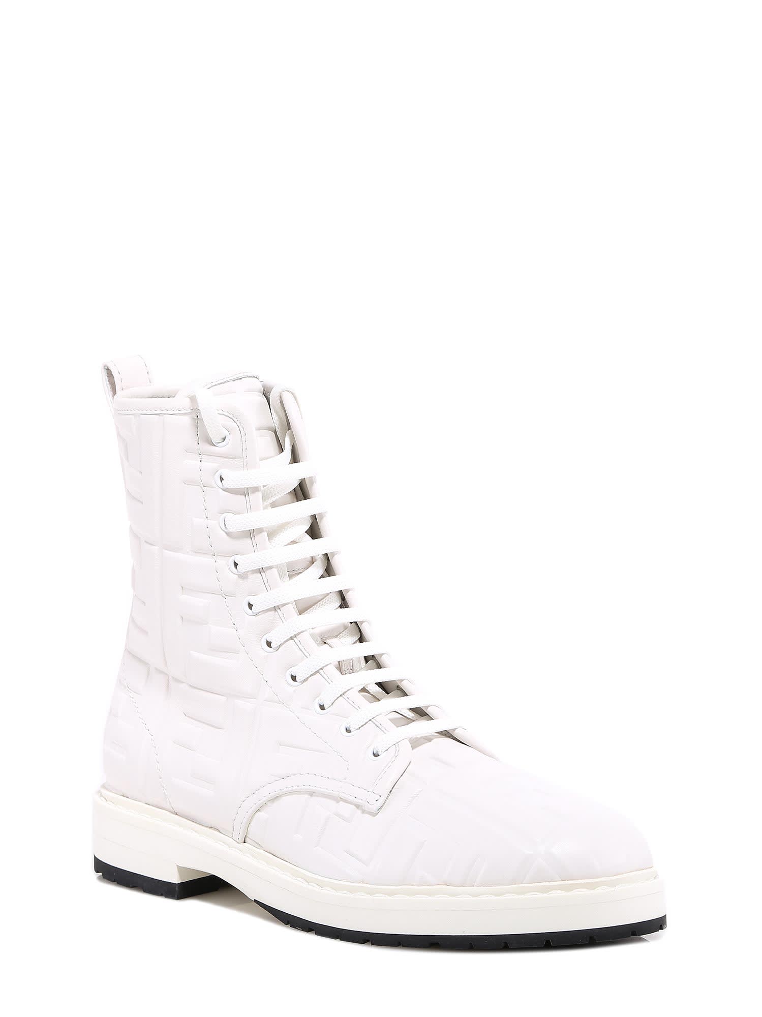 fendi boots price