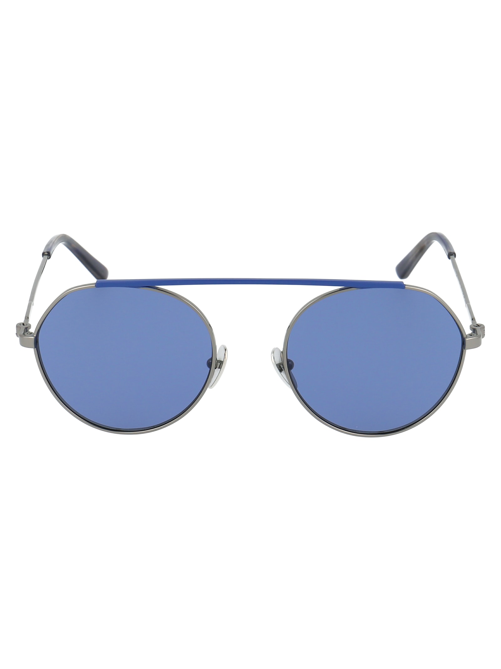 Calvin Klein Ck19149s Sunglasses