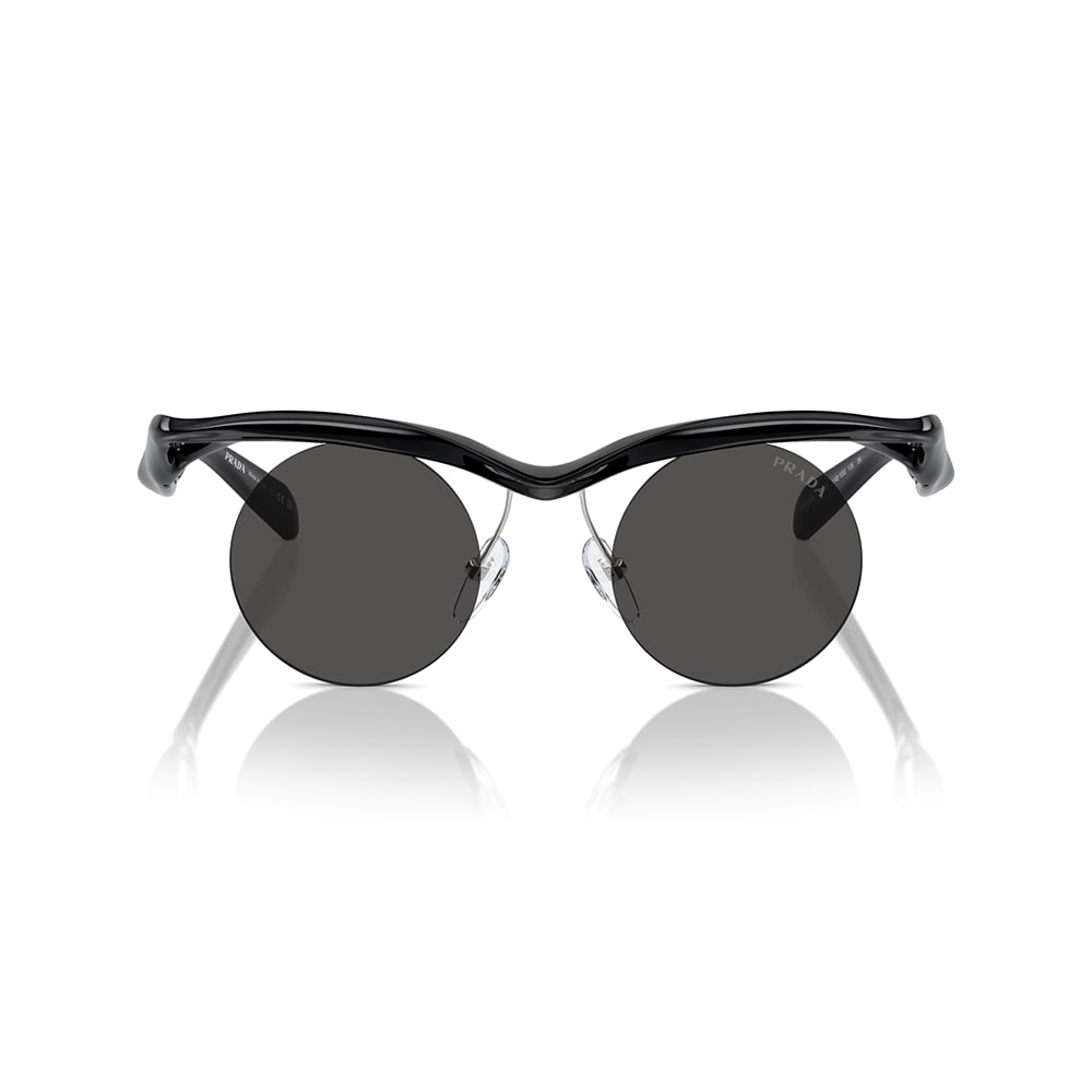 Prada Eyewear Sunglasses