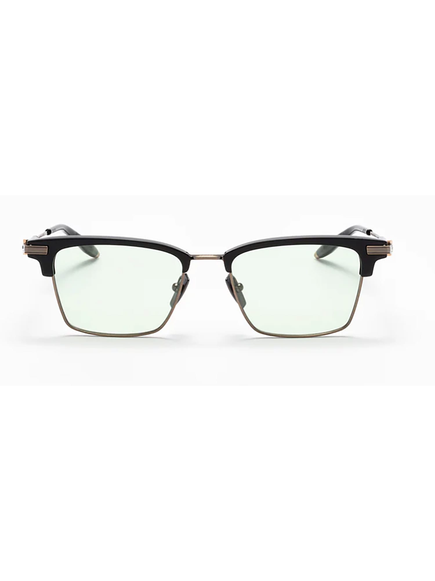 GALILEO Eyewear