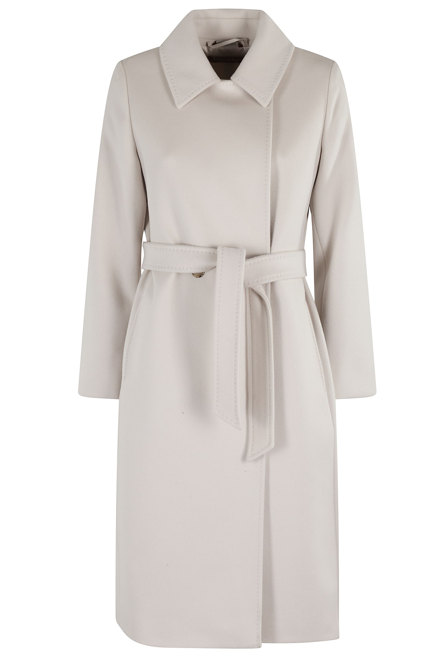 Max Mara Studio Bcollag
