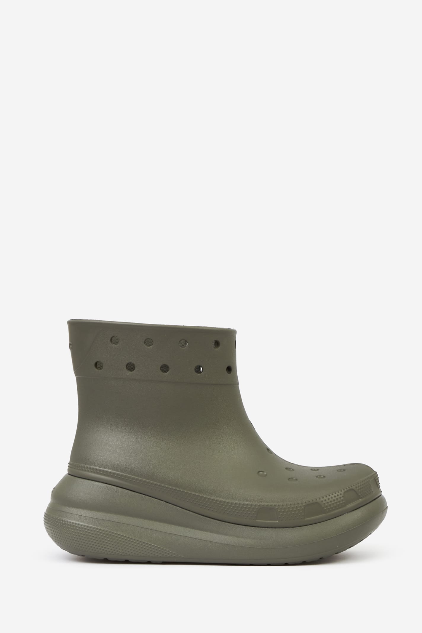 Crush Rain Boot Boots