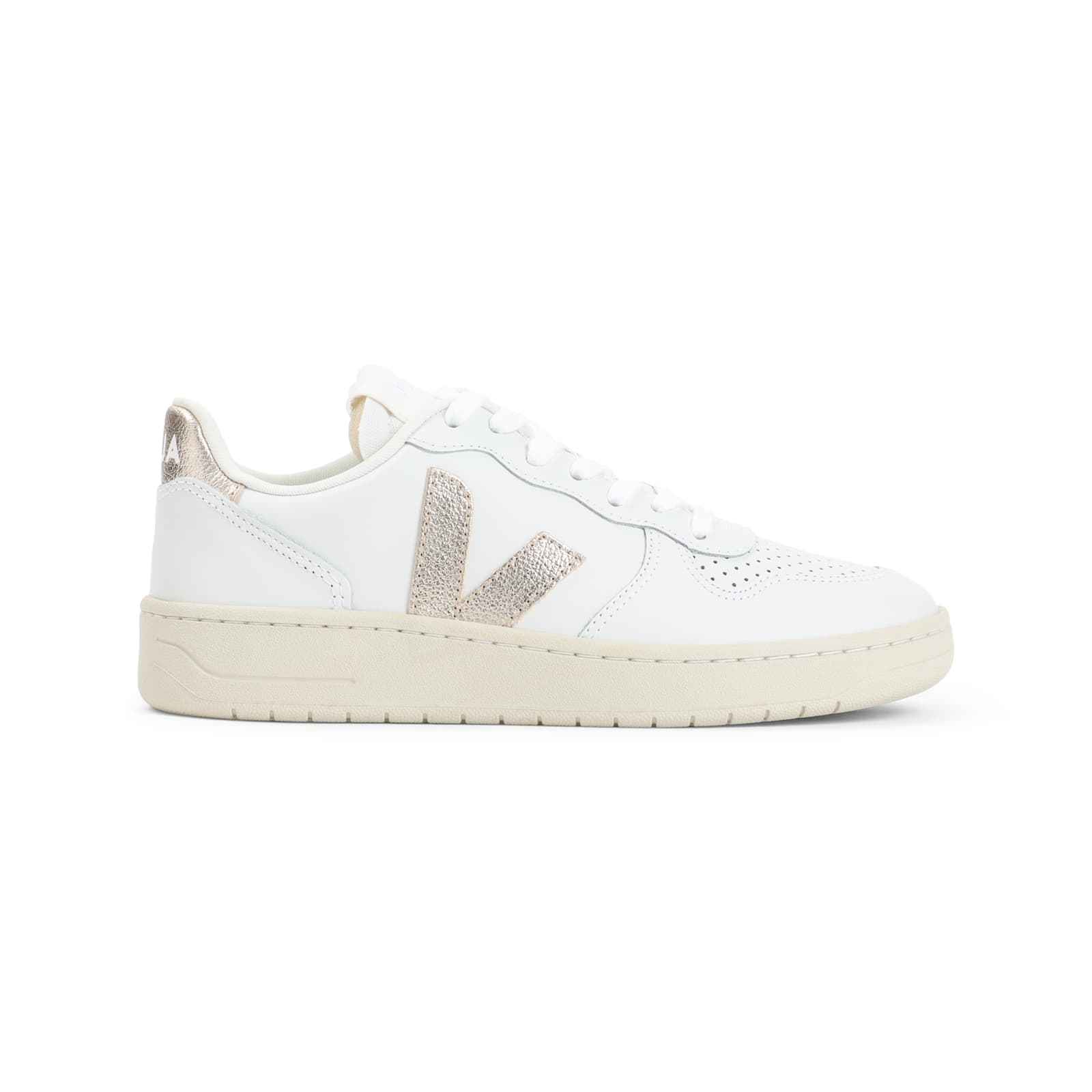 Veja V-10 Sneakers