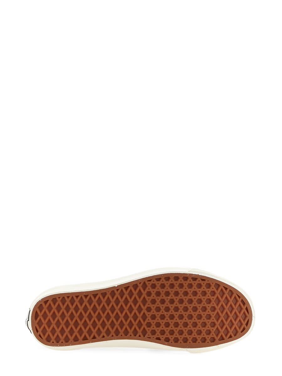 Vans Sneaker Old Skool 36 Unisex In Dove