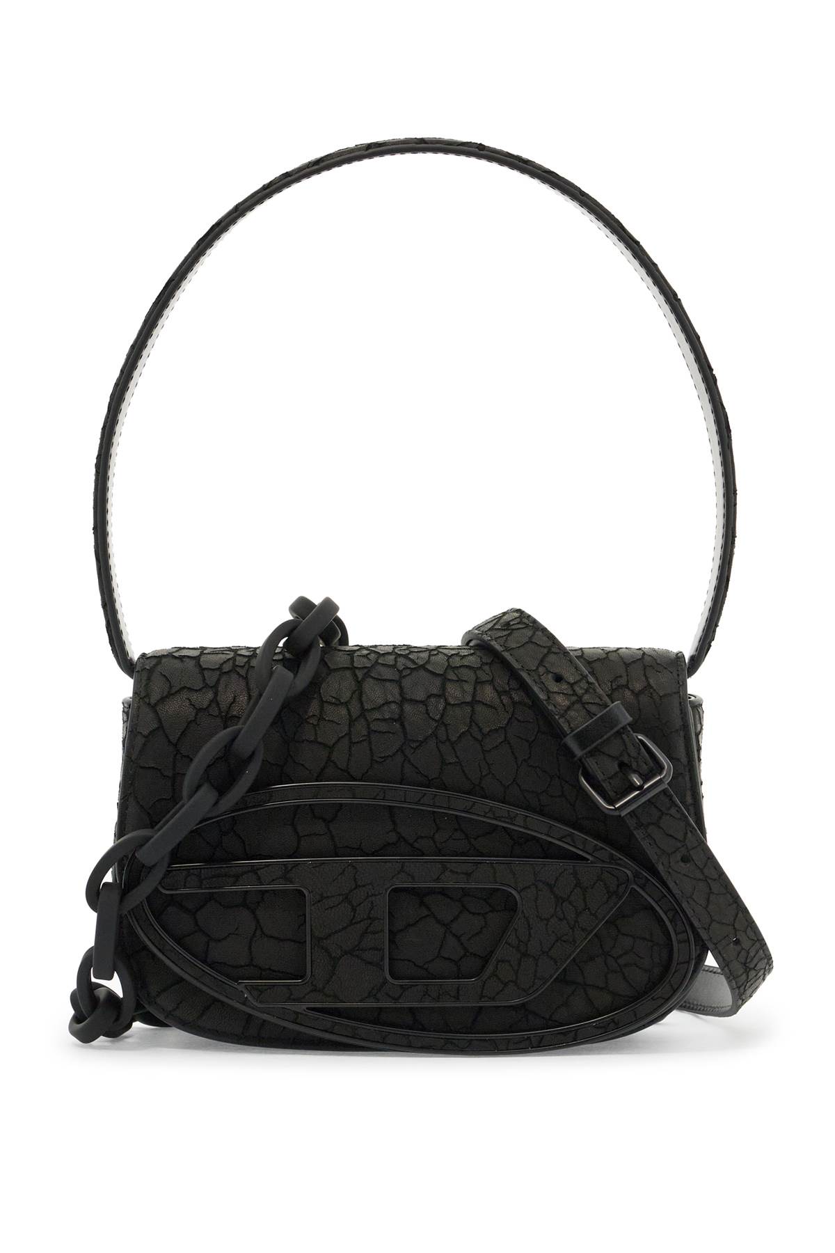 1dr Shoulder Bag