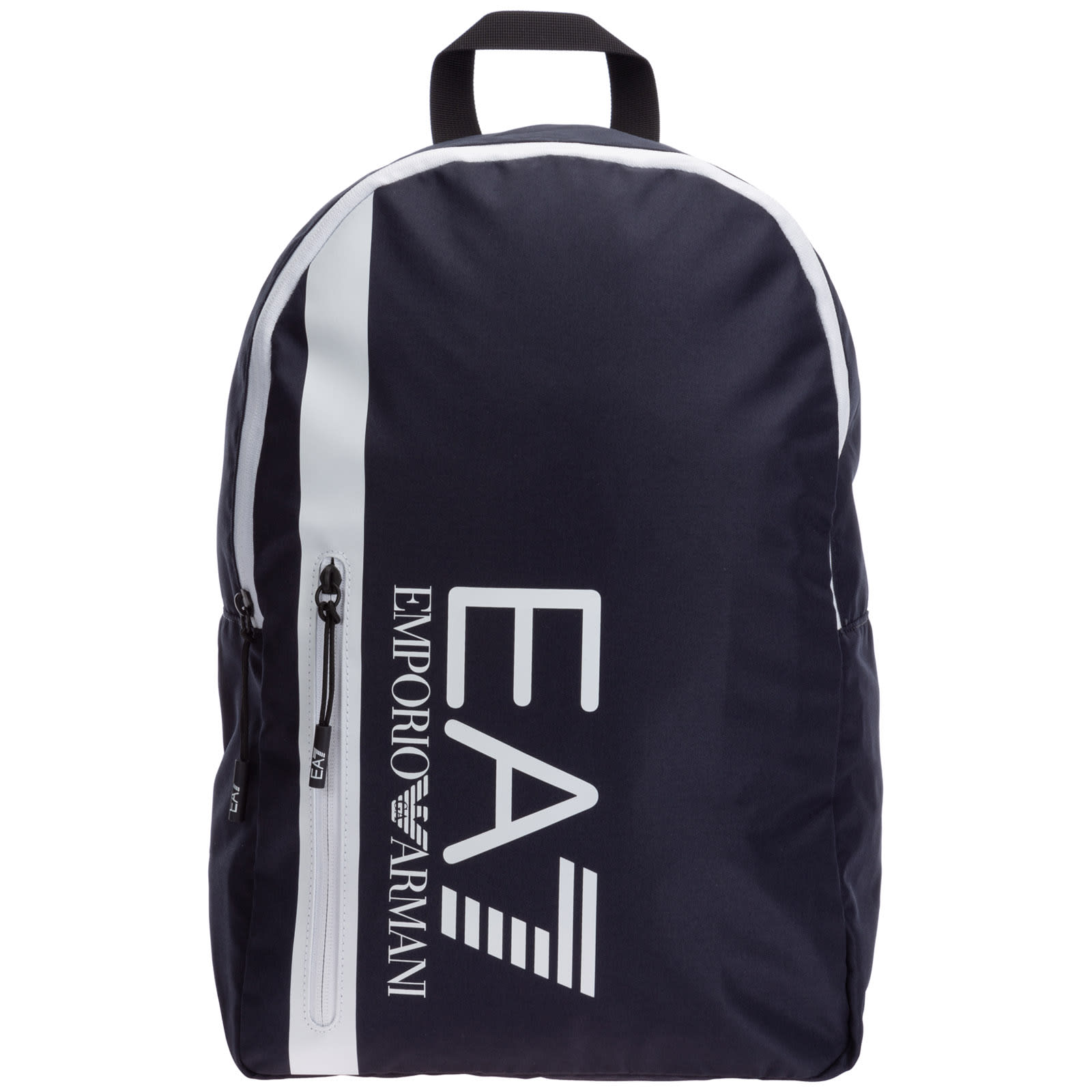 Emporio Armani Ea7 Ace Backpack