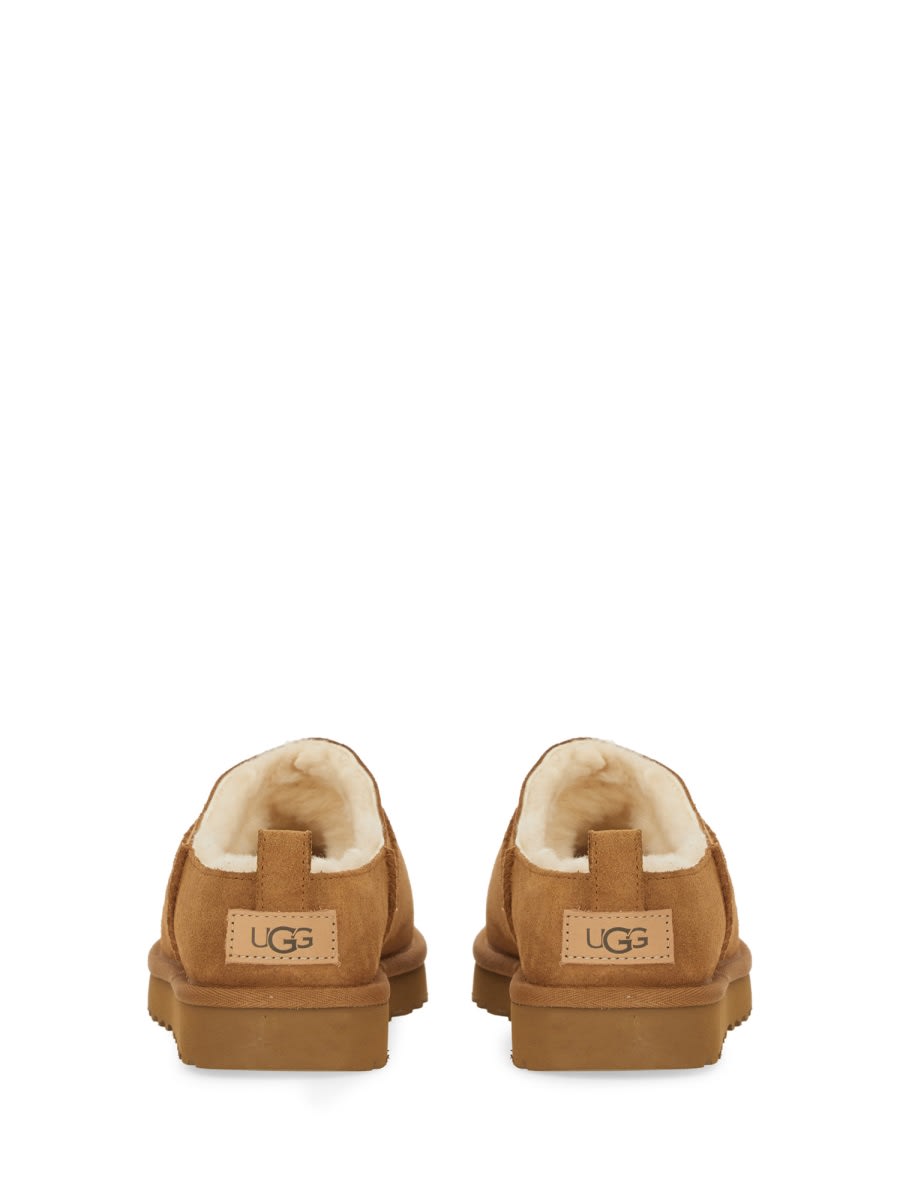 Ugg Micro Micro Micro Micro Micro Micro Micro Micro Micro Micro Micro Micro Micro Micro Micro Micro In Brown